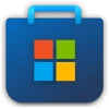 Microsoft Store